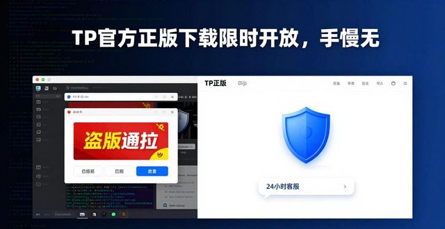 8. 不容错过的机会,立即获取tp官方正版下载!_8. 不容错过的机会,立即获取tp官方正版下载!_8. 不容错过的机会,立即获取tp官方正版下载!