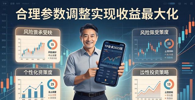 tp官方下载安卓最新版本2025的使用案例分析,成功投资者经验分享!_tp官方下载安卓最新版本2025的使用案例分析,成功投资者经验分享!_tp官方下载安卓最新版本2025的使用案例分析,成功投资者经验分享!