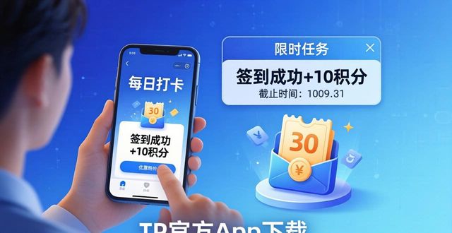 市场营销相关软件_如何通过TP官方app下载有效开展市场营销？_市场营销下载手机版