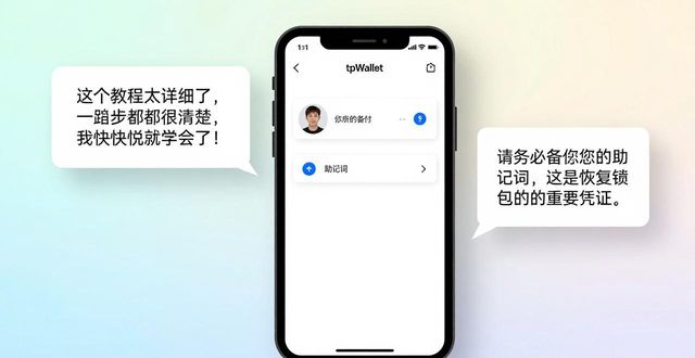 产品体验中的用户期望研究下载_lol韩服体验服官网下载_tpWallet官网下载对于初学者的友好度,用户反馈与使用体验总结!