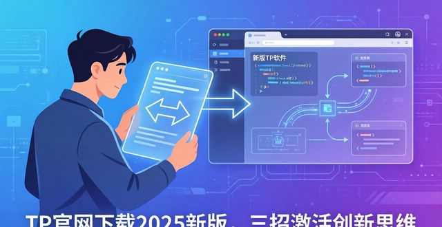 安卓官方版_如何在TP官网下载安卓最新版本2025中提升创新能力_安卓官方app