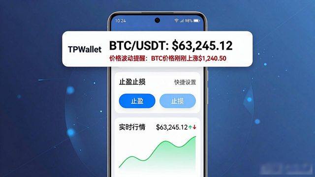 TPWallet官网下载后怎么提升用户忠诚度