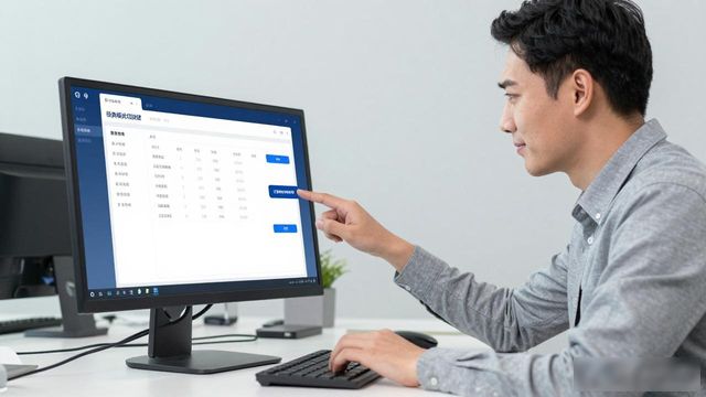 2025 TP官网新版操作流程 哪些人正在用