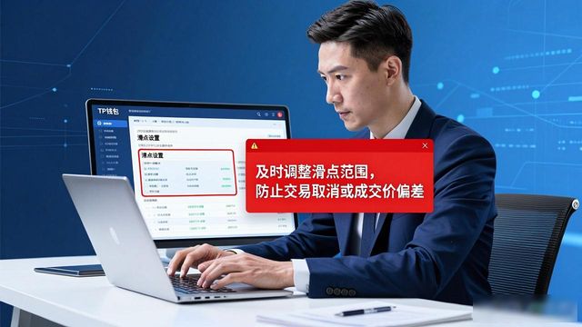 TP钱包官网正版下载，这些实用工具能帮大忙