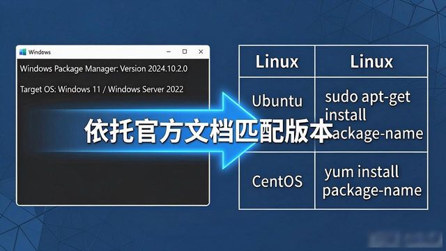 TP下载避坑指南：找对路子一步到位