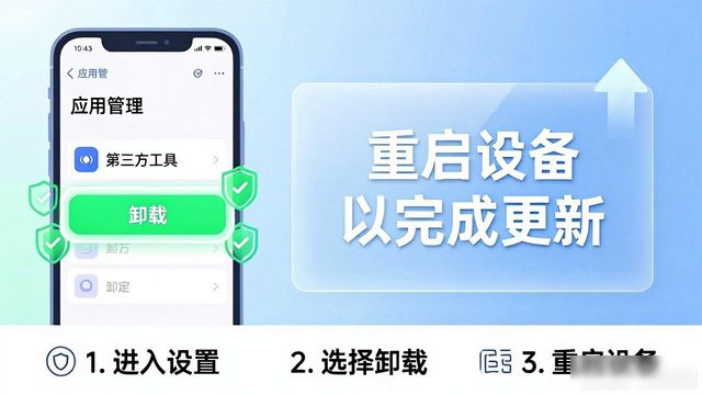 手把手教你下载安装tp官方正版，告别山寨烦恼