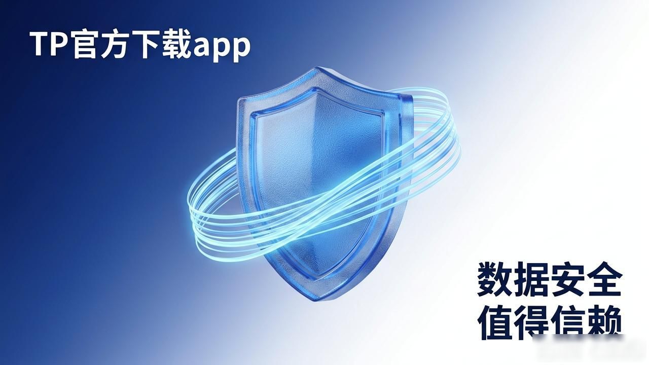 高效稳定特性_TP官方下载app_TP官方下载app的用户经验与市场洞察