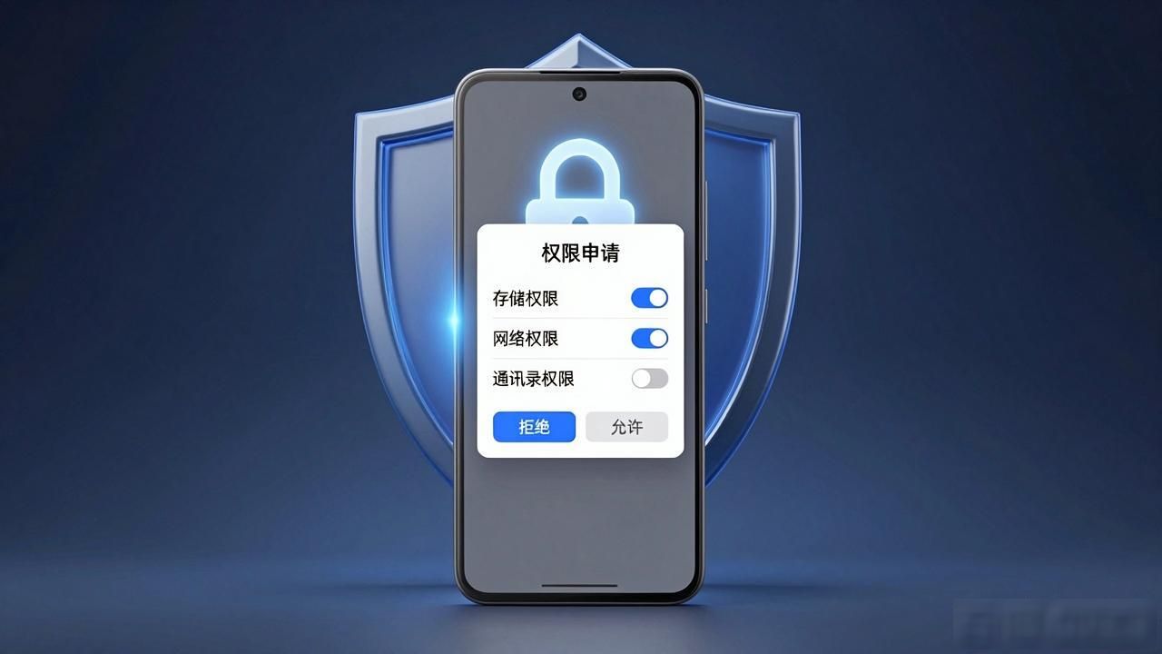 TokenPocket钱包安卓下载指南：避开这些坑更安全