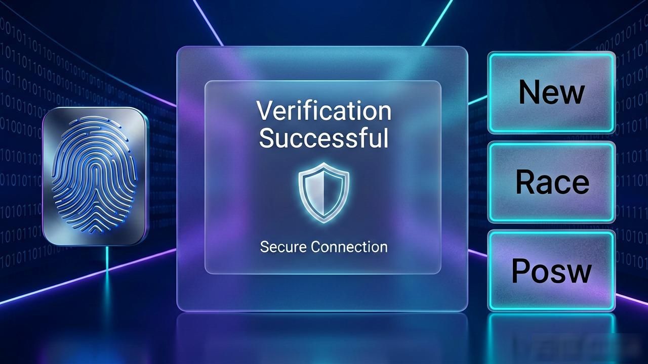 TokenPocket钱包下载 掌握最新市场动态