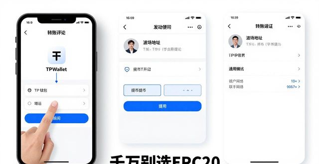 如何使用TPWallet进行全球低成本转账?_用高低点法对混合成本进行分解_利用微信转账进行洗钱