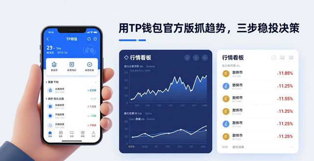 助力计划是什么意思_如何利用tpwallet官方版获取最新的市场趋势,助力你的投资决策?_助力经营决策