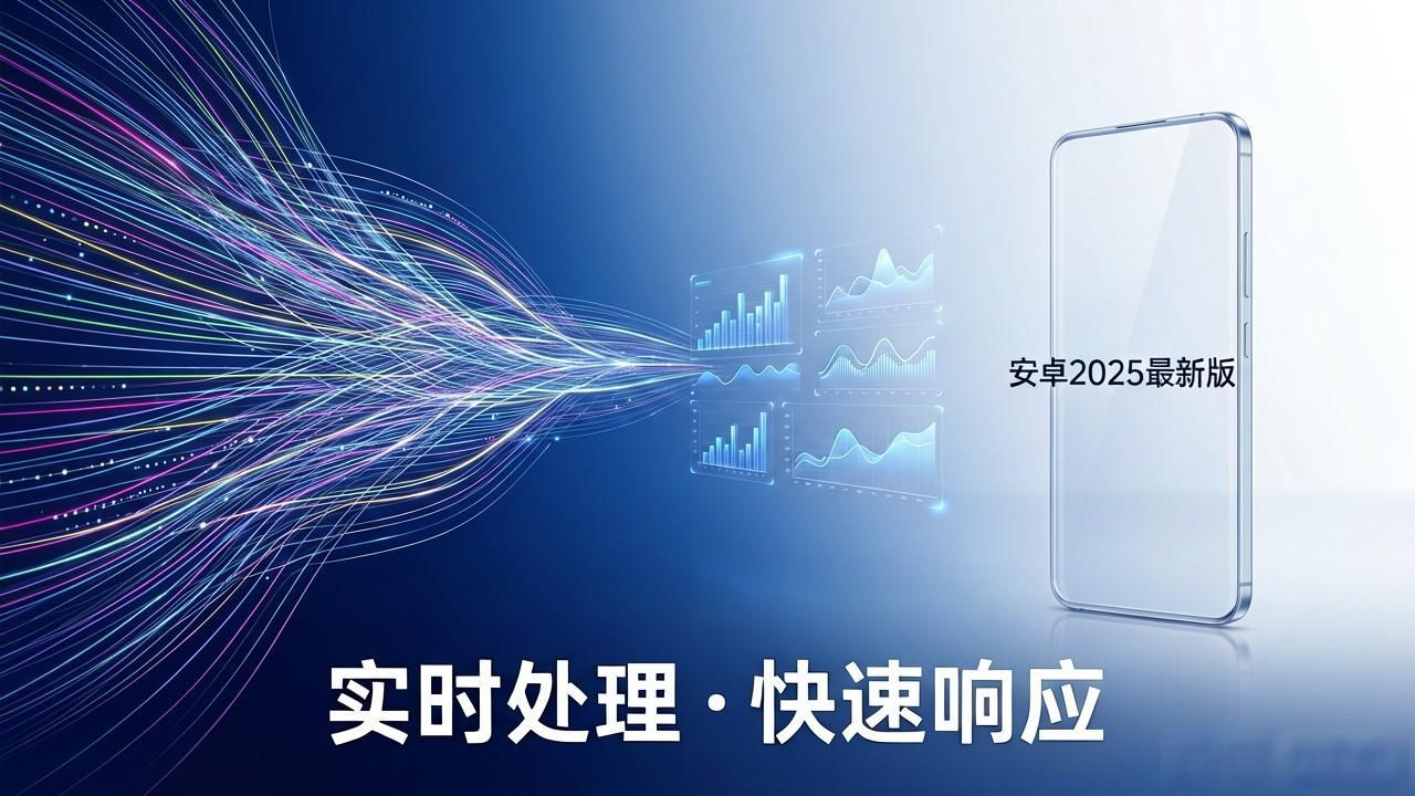 安卓2025最新版：TP官方渠道加速市场响应