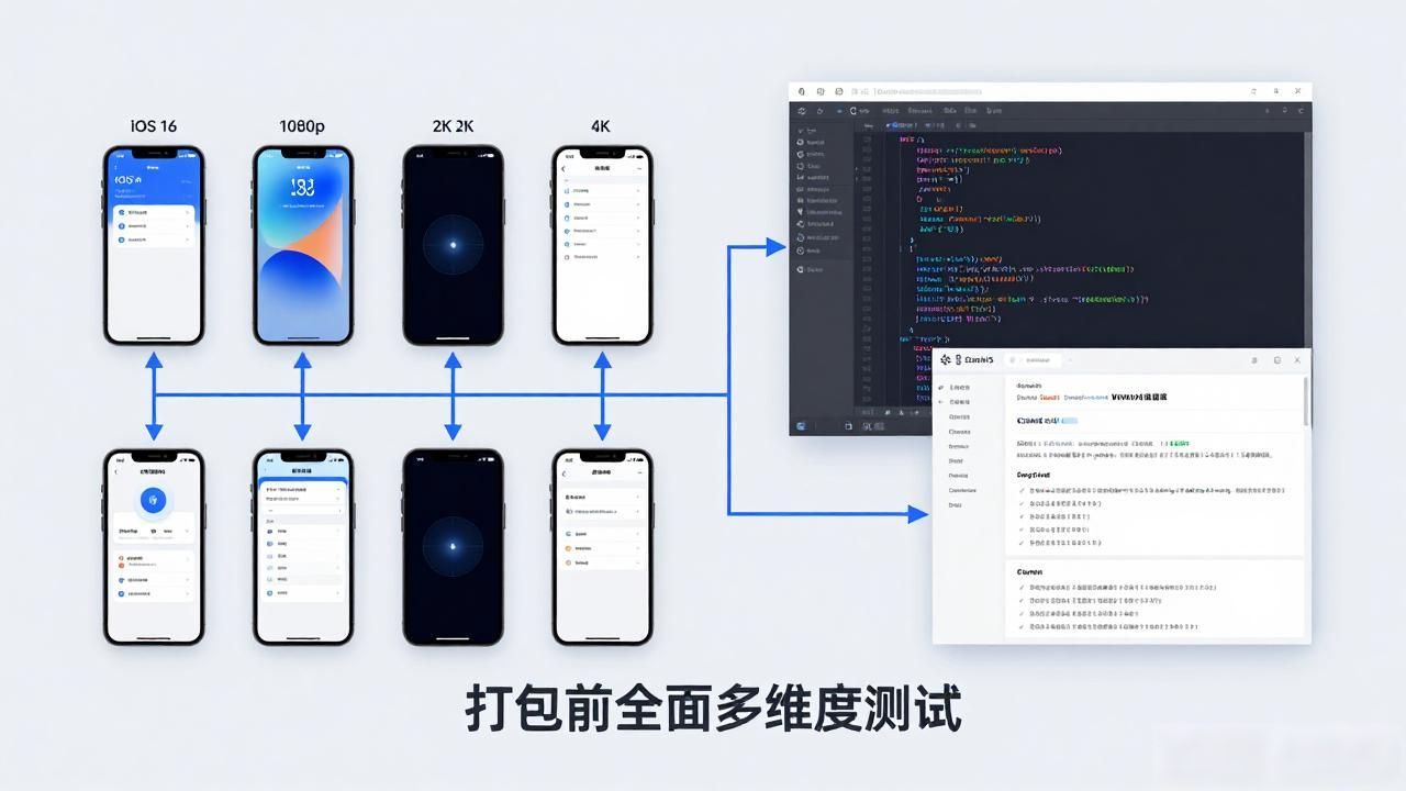 TP应用上架难不难？揭秘市场路径与潜在陷阱