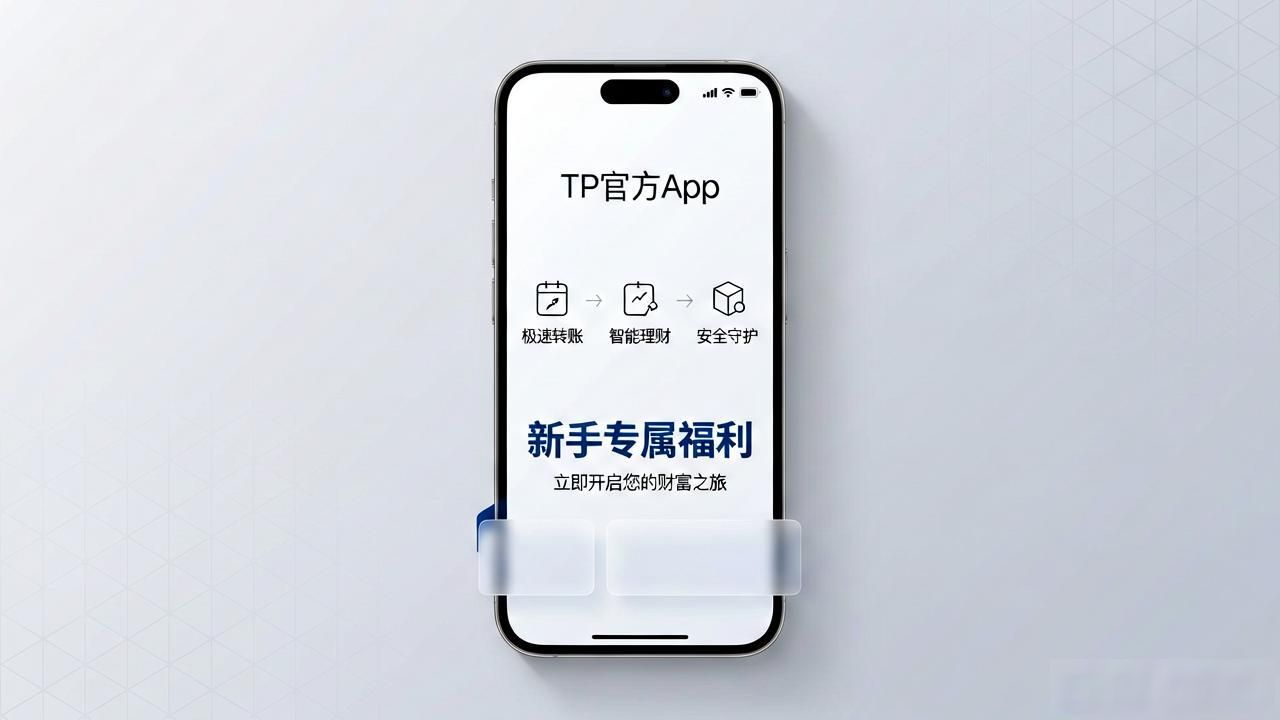 TP官方app下载如何提升用户参与感？4招实操