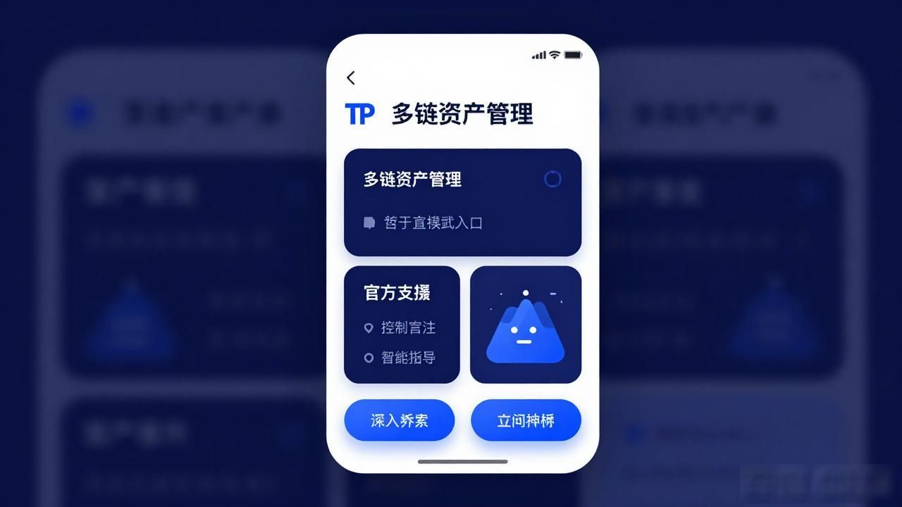TP官方app下载靠谱吗？真实用户评价全解析