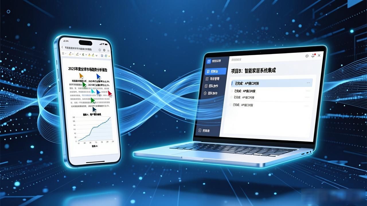 TP官方办公软件2025版下载_智能办公助手安卓2025下载_tp官方下载安卓2025:智能系统如何为你带来高效办公体验
