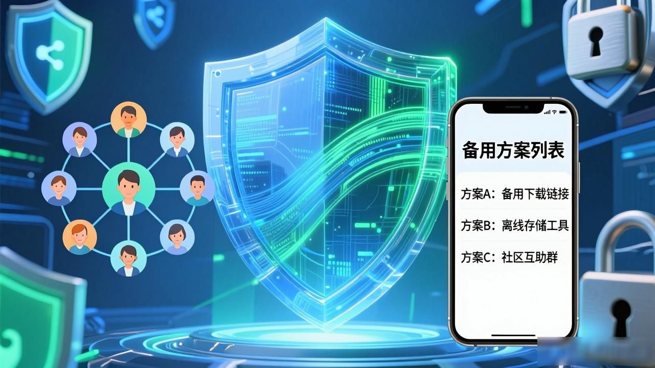 TP官方网址下载的真实评价与交流社区