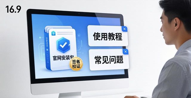 网站下载中心_官方网站下载软件_如何通过TP官方网站下载提升用户体验