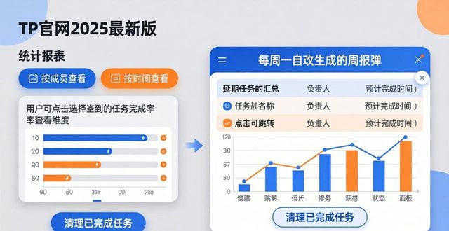 跟踪官网最新执行任务下载版_如何在TP官网2025最新版下载中执行任务跟踪?_如何在TP官网2025最新版下载中执行任务跟踪?