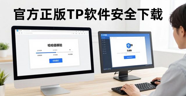 天天逆战官方正版下载_如何通过专业渠道下载tp官方正版软件,避免常见风险?_消灭星星官方正版下载手机版