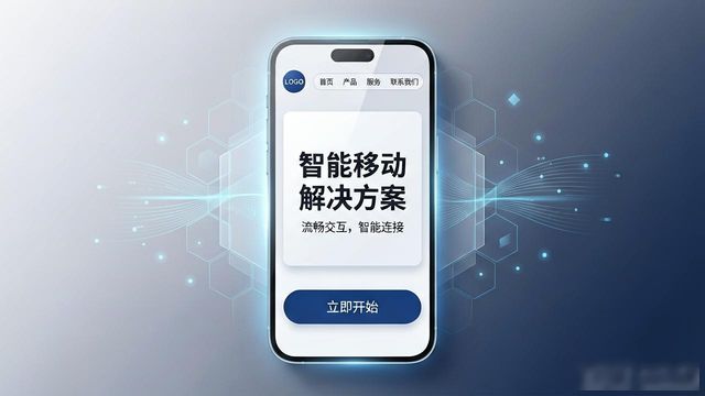 官网全面焕新！2025tp颠覆式设计抢先看