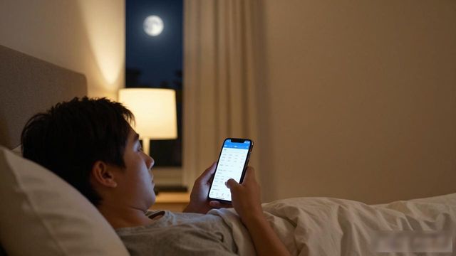 TP官方App下载后，用户真实使用习惯与市场疑虑