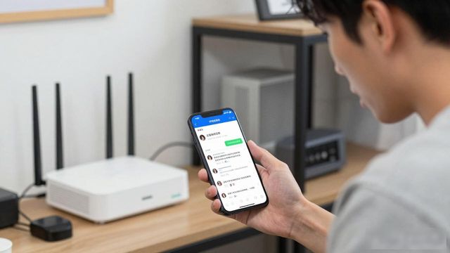 TP官方App用户真实评价汇总