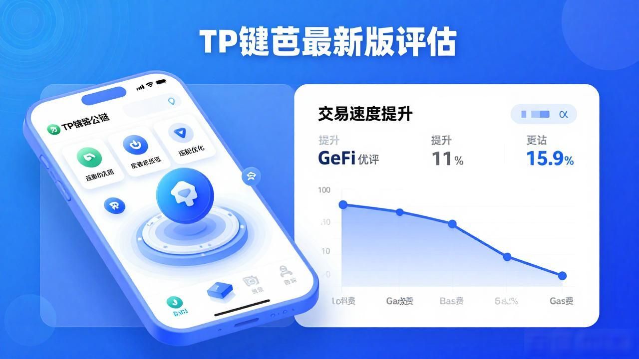 TP钱包最新版下载：避坑指南与机遇评估