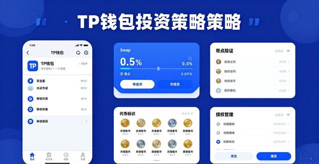 用户总结:在tpwallet官方版中获得的最佳投资策略与反思。_反思的案例简短的_反思式教育案例