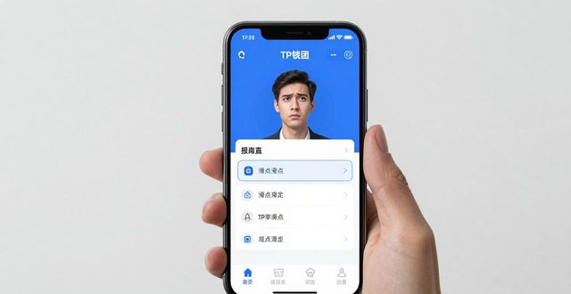 tp钱包新版使用体验与功能测评汇总 真实用户反馈合集