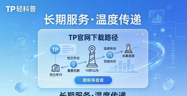 通过TP官网下载路径做好品牌认知 实用落地方法详解