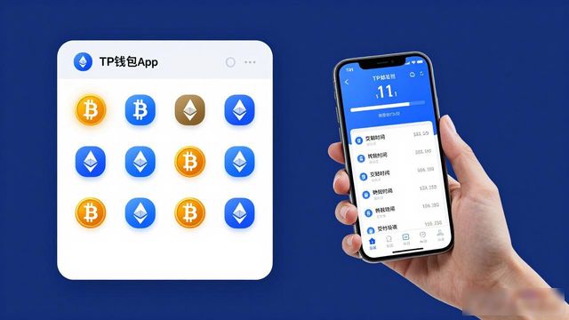 TP钱包下载量暴涨的秘密：用户真实反馈揭秘