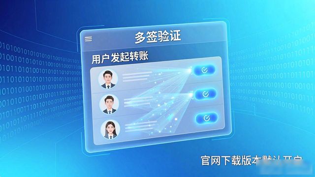 2025 TP钱包官网下载 支付方式全解析