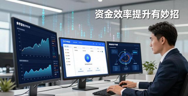 坦克世界效率值怎么提高_提高汽油机效率的建议_下载tp钱包最新版本,如何提高你的资金运用效率?