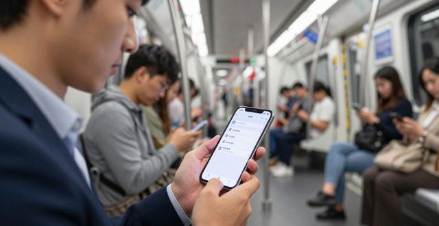 8. tp官方App:你的智能助手,立即下载体验!_助手app_助手平台