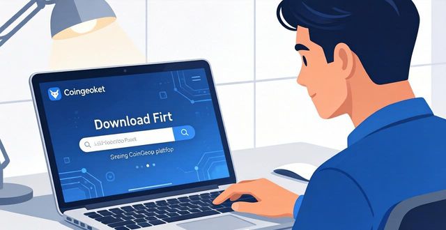 用户指南:如何在tokenpocket钱包官网下载地址有效找到最新信息?_钱包百科_钱包钱包
