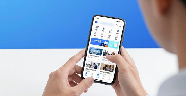 tp官网下载app，一站式获取行业最新实用动态资讯