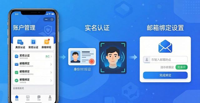 2025年TP官网安卓新版下载 手把手教你用户注册与账户管理