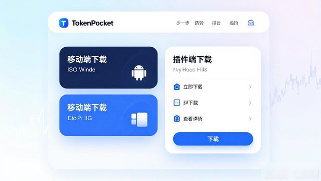 TokenPocket官网界面好用吗？深入把玩首页功能与设计