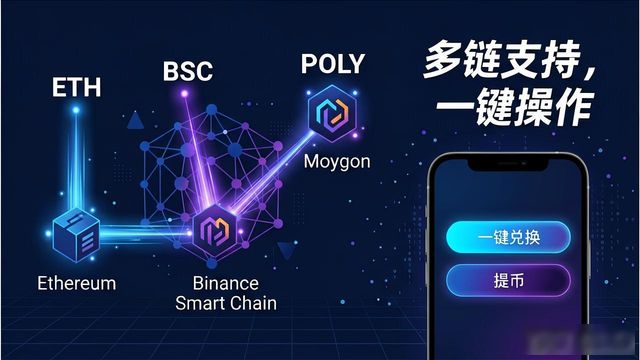 TP交易所App下载量背后：用户到底想要什么？