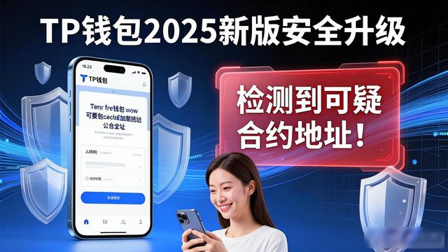 TP钱包官网下载 2025新版 客户体验提升指南