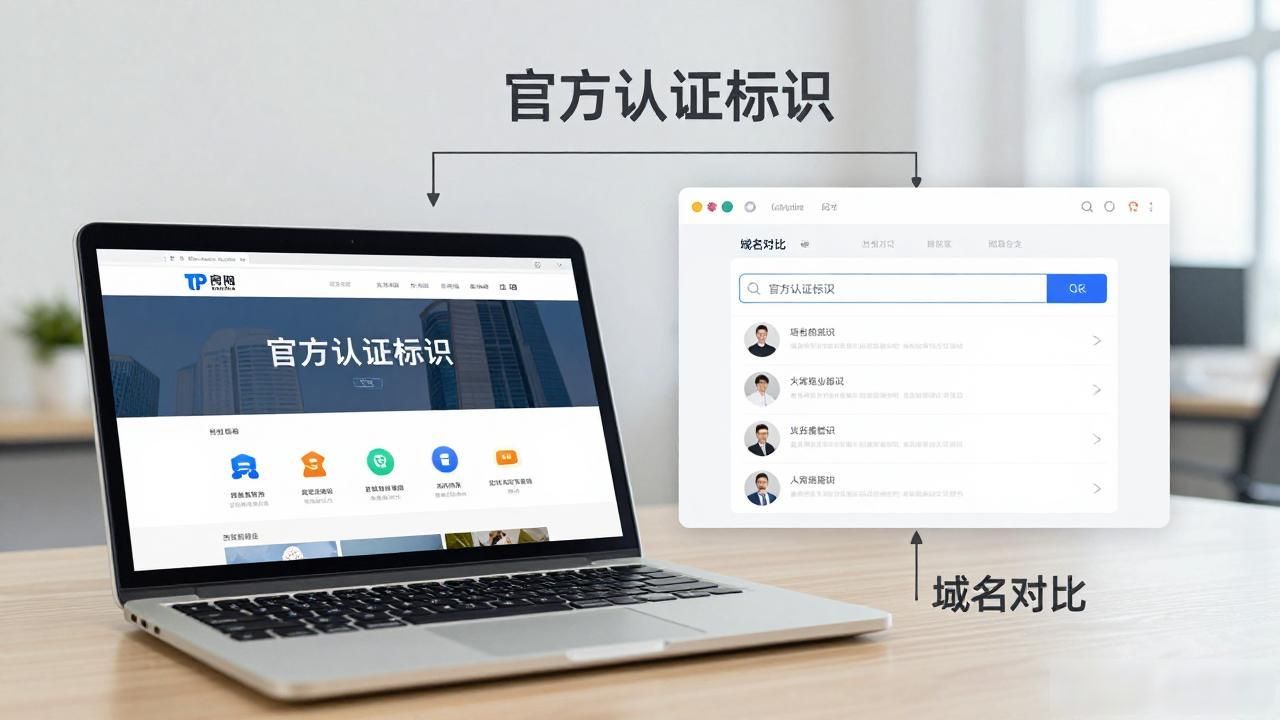 TP官网下载流程优化：这些误区正在拖慢你的效率