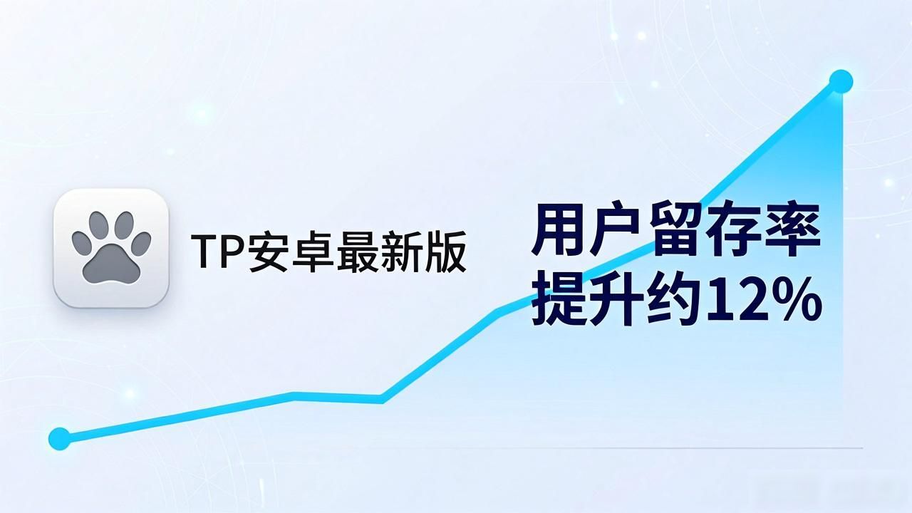 TP安卓最新版2025推广现状与用户真实反馈大盘点