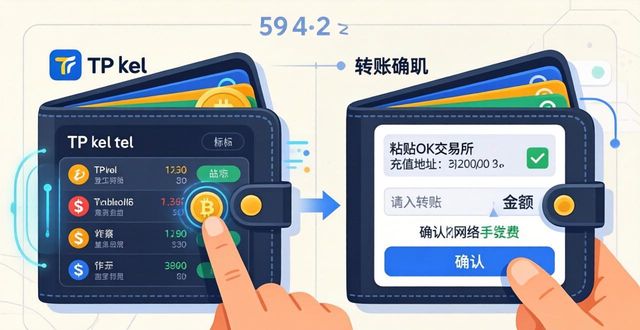 钱包币怎么转到交易所_币转到钱包_tp钱包怎么把币转回ok交易所