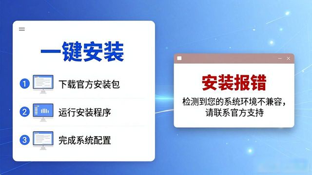 TP官方地址好不好用？用户真实体验+市场评价