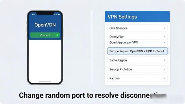 海外用户必看！TP安卓2025国际版下载与VPN设置教程