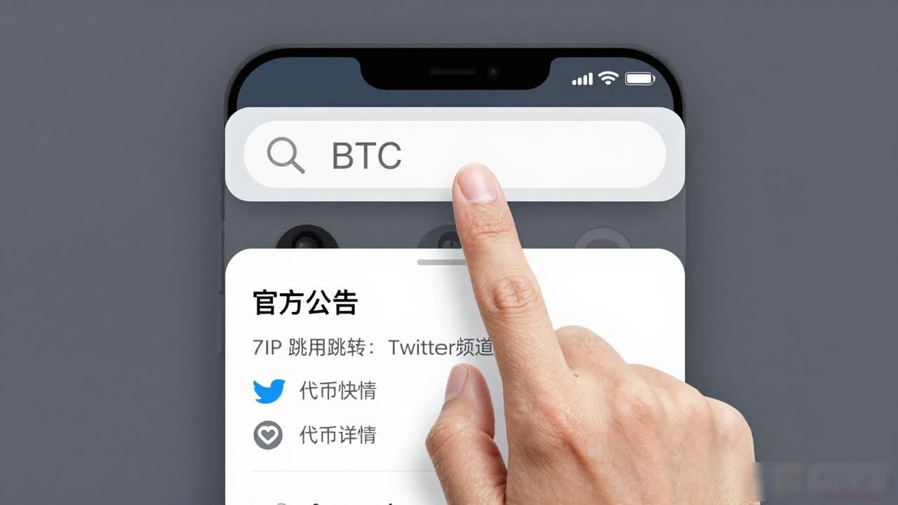 如何在TP钱包安卓端快速掌握最新投资资讯