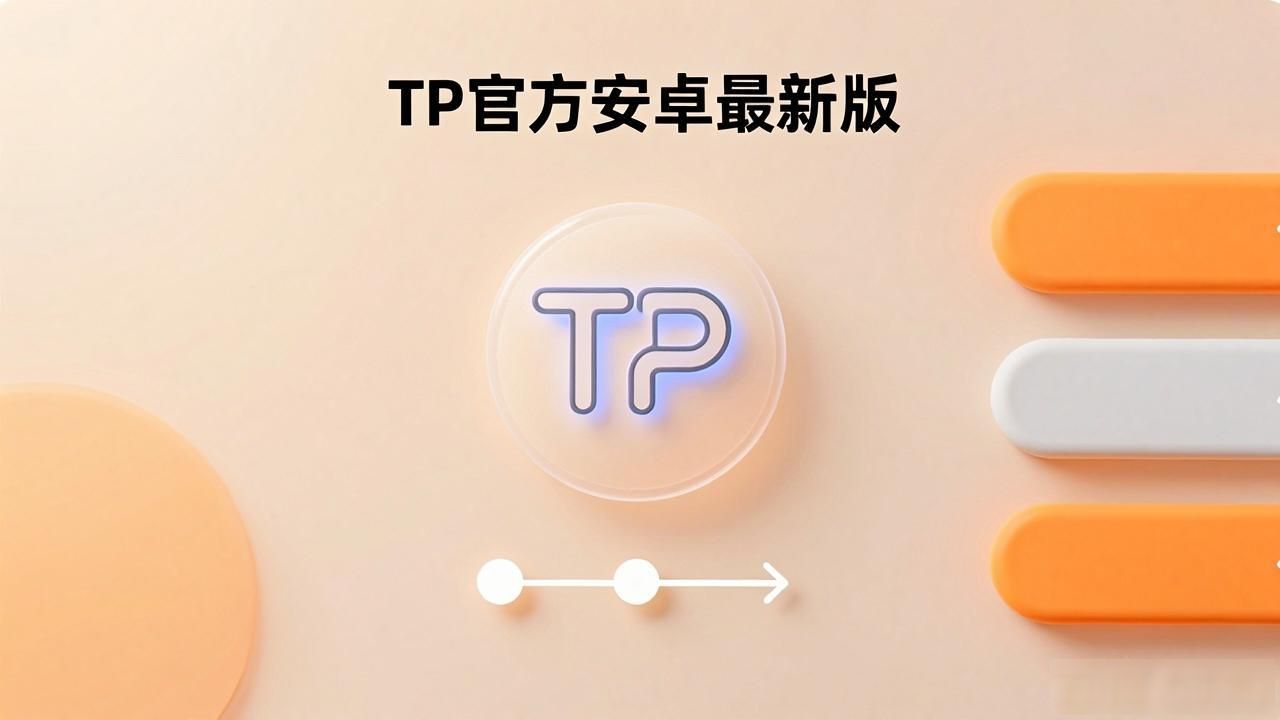 TP官方安卓最新版：互动升级与体验优化指南