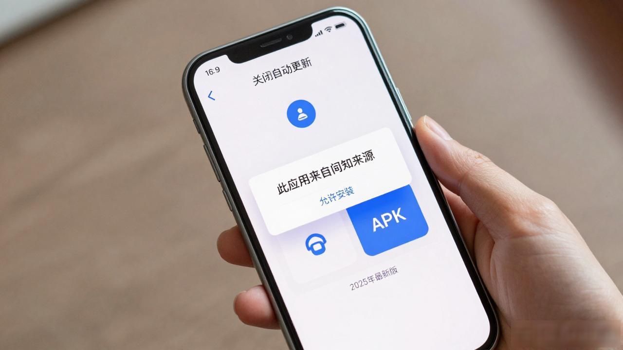 TP钱包官方下载安卓最新版2025怎么操作