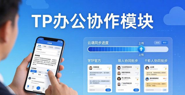 延展品牌_延展平台_TP官方app的产品线延展